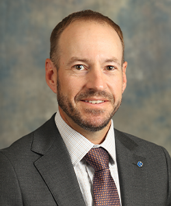 Todd Kramer