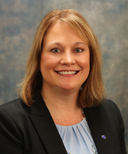 Amy Hunt