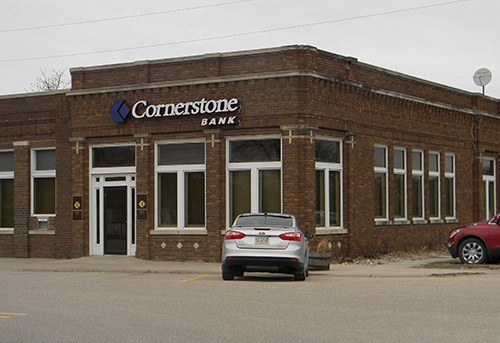 Location Marquette