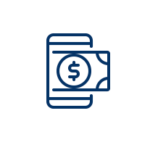 Fast, Secure Mobile Online Banking