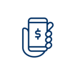 Mobile Bill Pay